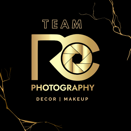 Cover photo of Team RC